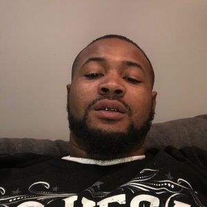 Meet your Posher, Fabian